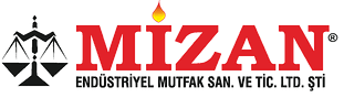 Mizan Çelik
